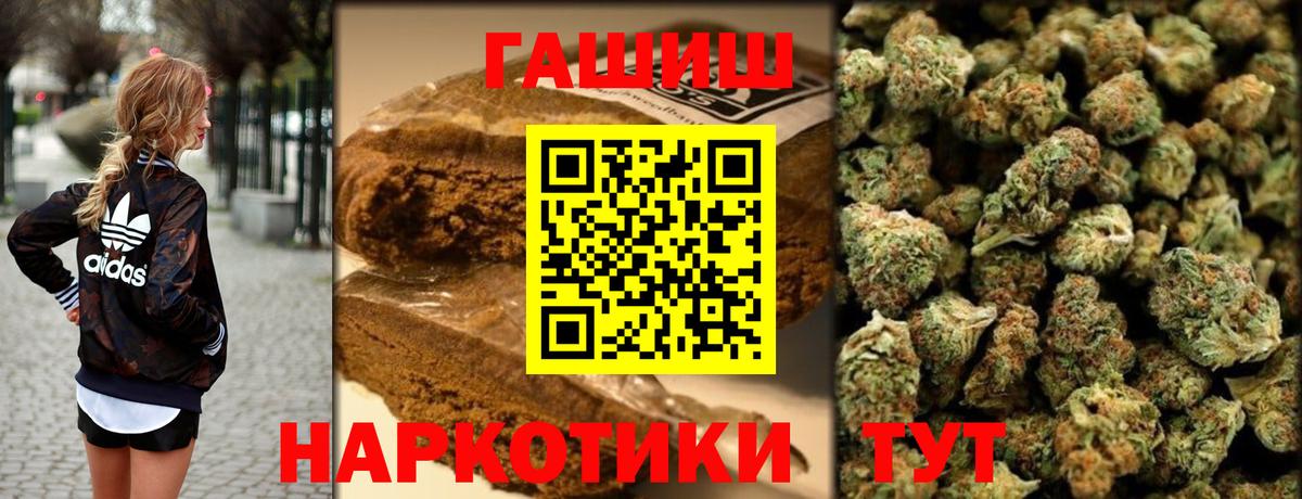 купить наркоту  ГАШИШ Изолятор  Вход с VPN  Новочеркасск 