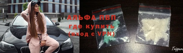 прущие крисы Осташков