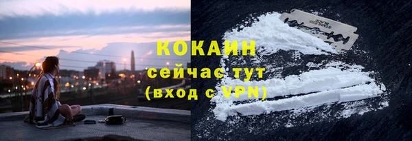 прущие крисы Осташков