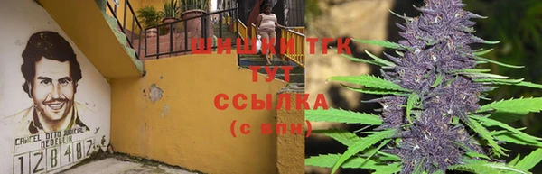 винт Остров
