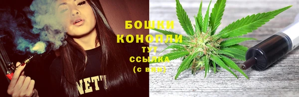 экстази Осинники