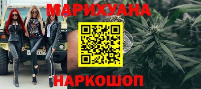 apvp Севастополь